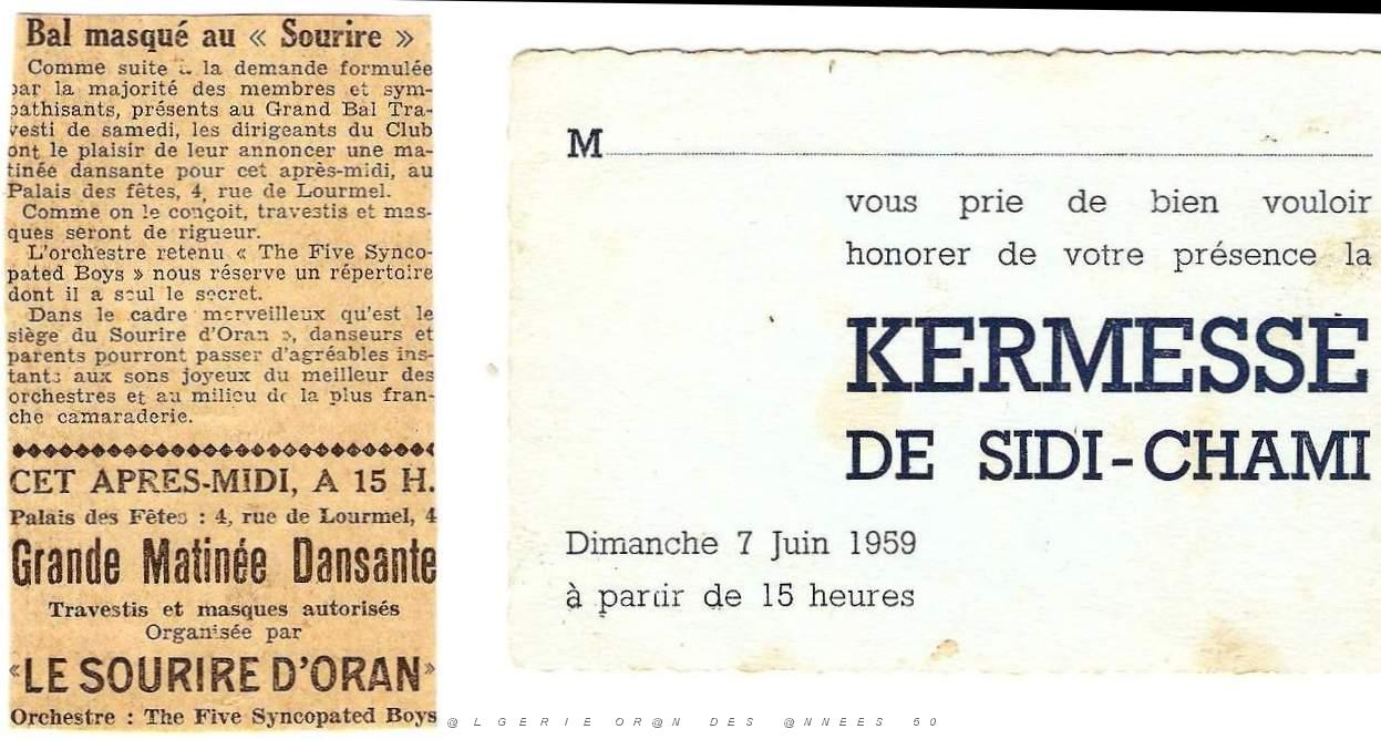 Oran documents divers 340.jpg